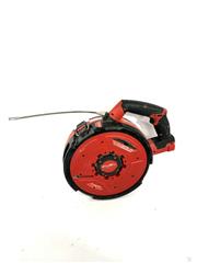 MILWAUKEE TOOLS 2873-20